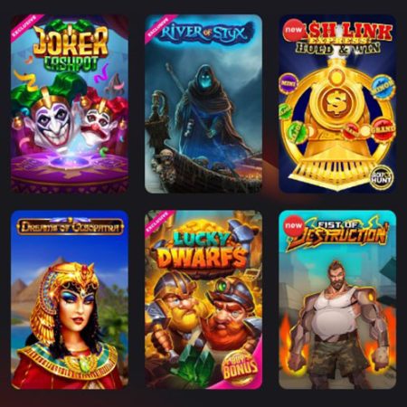 FEZbet Deutschland – Top Online Casino & Sportwetten 🎲