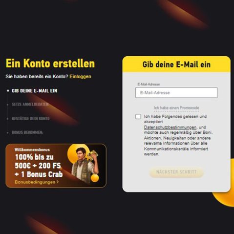 online sportwetten deutschland bonus