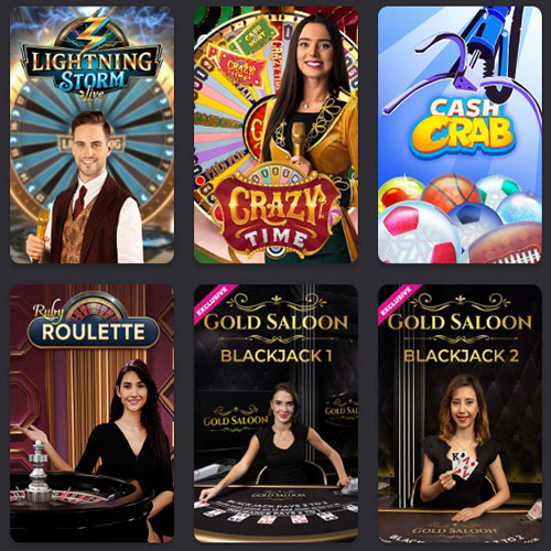 FEZbet Deutschland – Top Online Casino & Sportwetten 🎲