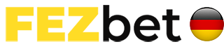 FEZbet